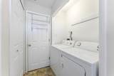 209 O Avenue - Photo 12