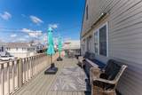 209 O Avenue - Photo 13