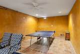 209 O Avenue - Photo 14