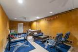209 O Avenue - Photo 15