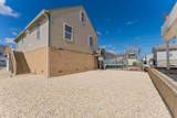 209 O Avenue - Photo 16