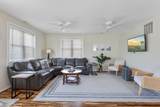 209 O Avenue - Photo 3