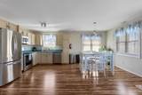 209 O Avenue - Photo 4