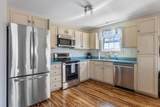 209 O Avenue - Photo 5