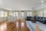 209 O Avenue - Photo 6