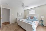 209 O Avenue - Photo 7