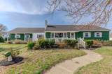 720 New England Road - Photo 1