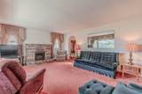 720 New England Road - Photo 10