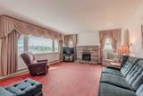 720 New England Road - Photo 11