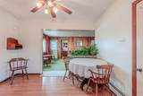 720 New England Road - Photo 12