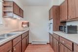 720 New England Road - Photo 13