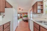 720 New England Road - Photo 14