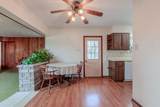 720 New England Road - Photo 15