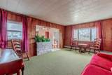 720 New England Road - Photo 16