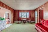 720 New England Road - Photo 17