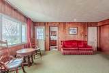 720 New England Road - Photo 18