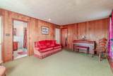 720 New England Road - Photo 19