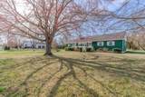 720 New England Road - Photo 2