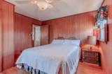 720 New England Road - Photo 20