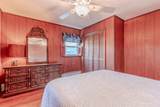 720 New England Road - Photo 21
