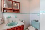 720 New England Road - Photo 22
