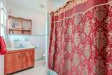 720 New England Road - Photo 23