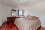 720 New England Road - Photo 24