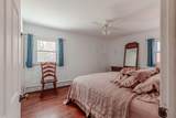720 New England Road - Photo 25