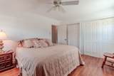 720 New England Road - Photo 26
