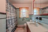 720 New England Road - Photo 27