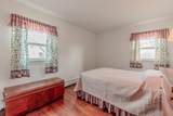 720 New England Road - Photo 28