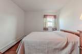 720 New England Road - Photo 29
