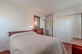 720 New England Road - Photo 30