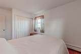 720 New England Road - Photo 31