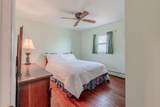 720 New England Road - Photo 32