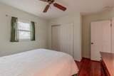720 New England Road - Photo 33