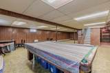 720 New England Road - Photo 34