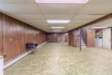 720 New England Road - Photo 35