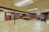 720 New England Road - Photo 36
