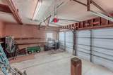 720 New England Road - Photo 37
