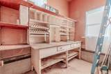 720 New England Road - Photo 38