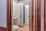 720 New England Road - Photo 39