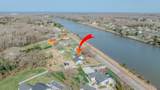 720 New England Road - Photo 4