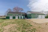 720 New England Road - Photo 40