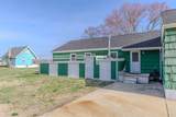 720 New England Road - Photo 41