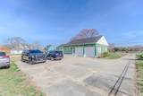 720 New England Road - Photo 42