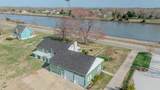 720 New England Road - Photo 43