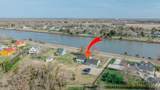 720 New England Road - Photo 44