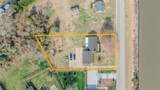 720 New England Road - Photo 45