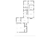 720 New England Road - Photo 46